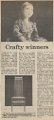 19820917 LADY POWELL CRAFTS FAIR CN